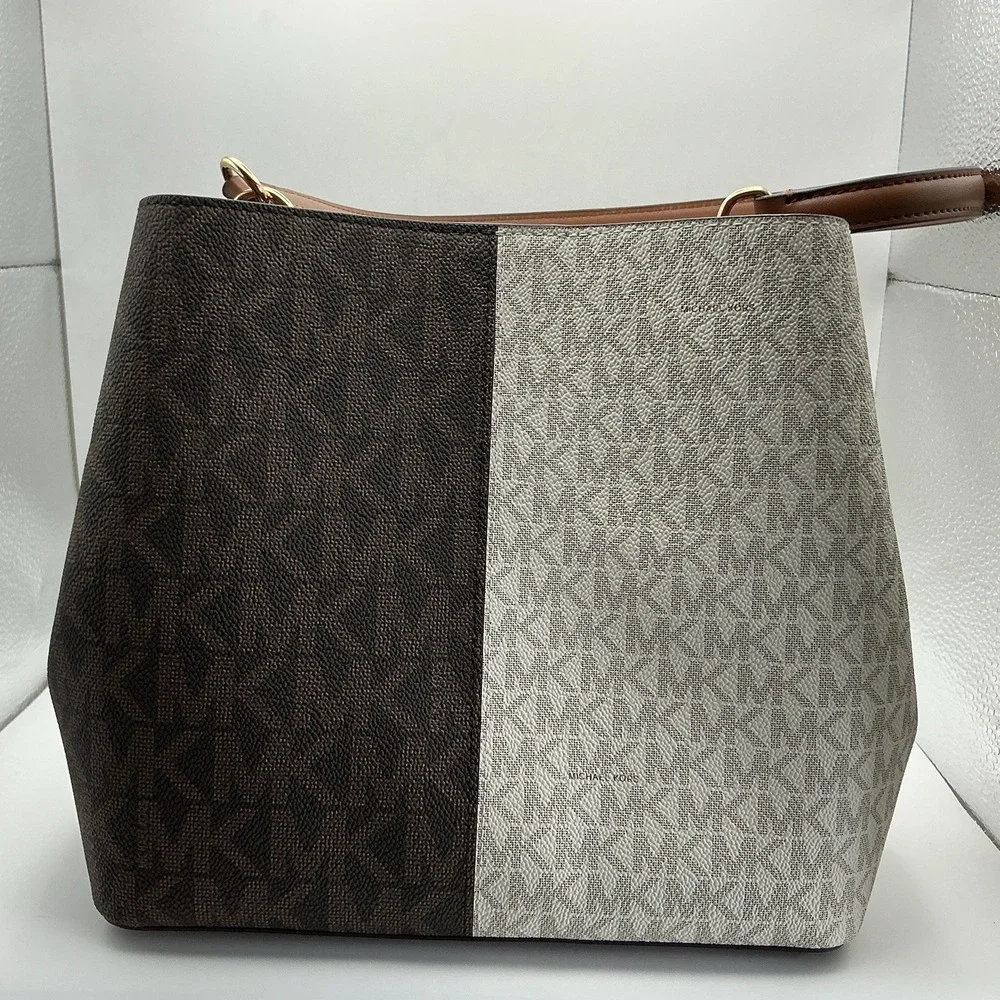 Michael Kors authentic michael